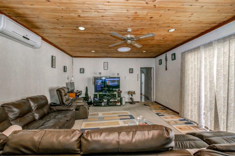 4 Bedroom Property for Sale in Gresswold Gauteng