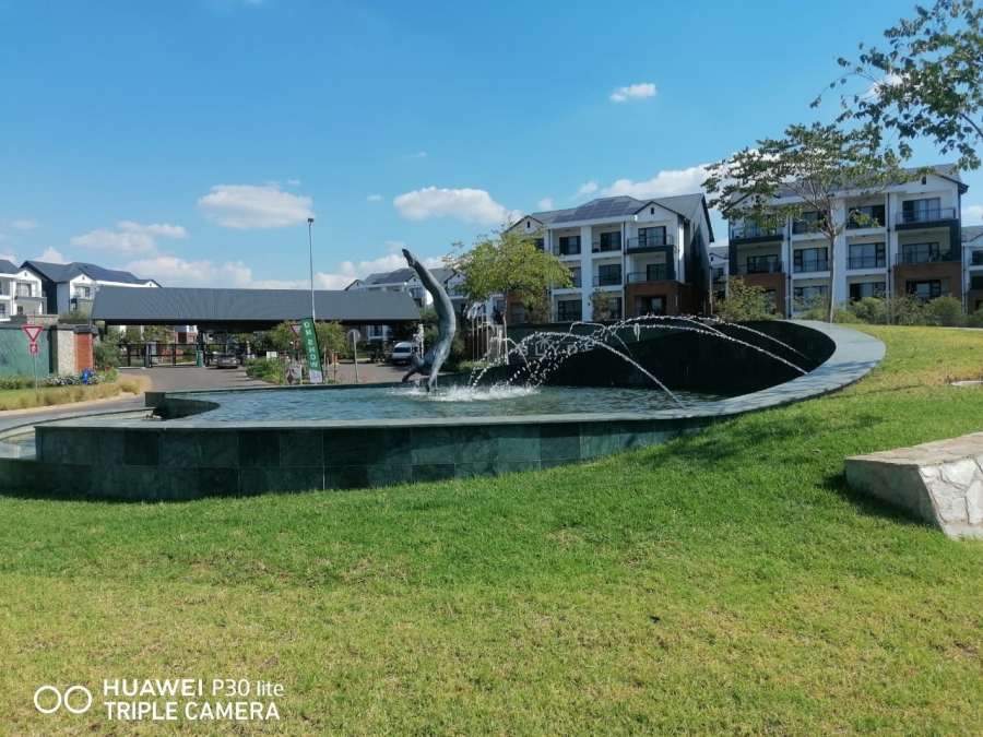2 Bedroom Property for Sale in Willow Park Manor Gauteng