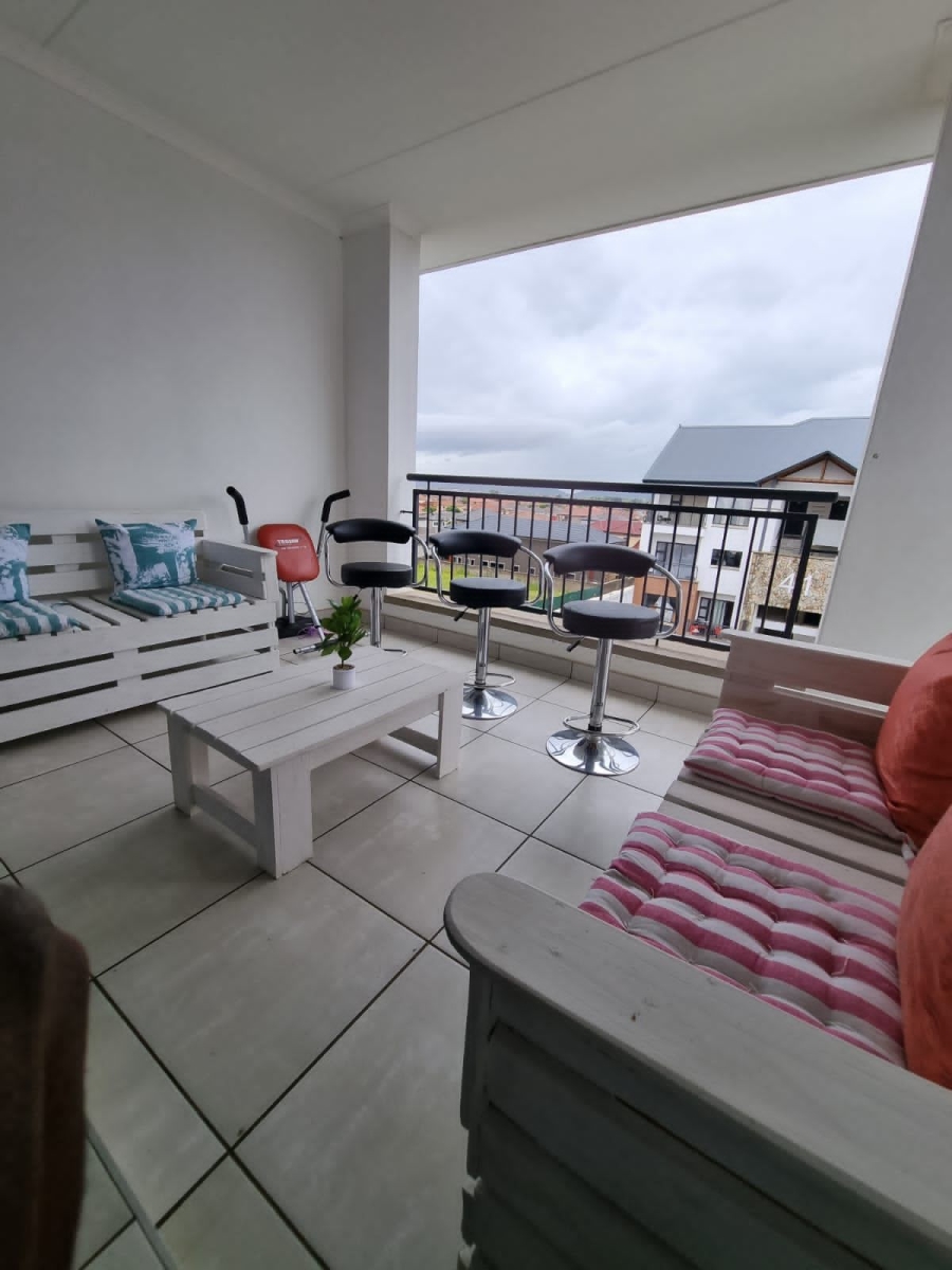 2 Bedroom Property for Sale in Willow Park Manor Gauteng