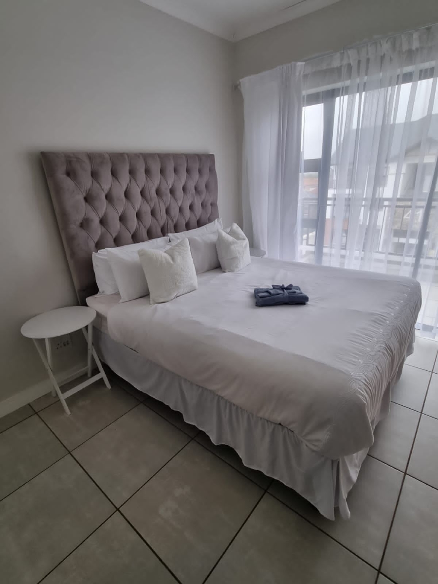 2 Bedroom Property for Sale in Willow Park Manor Gauteng