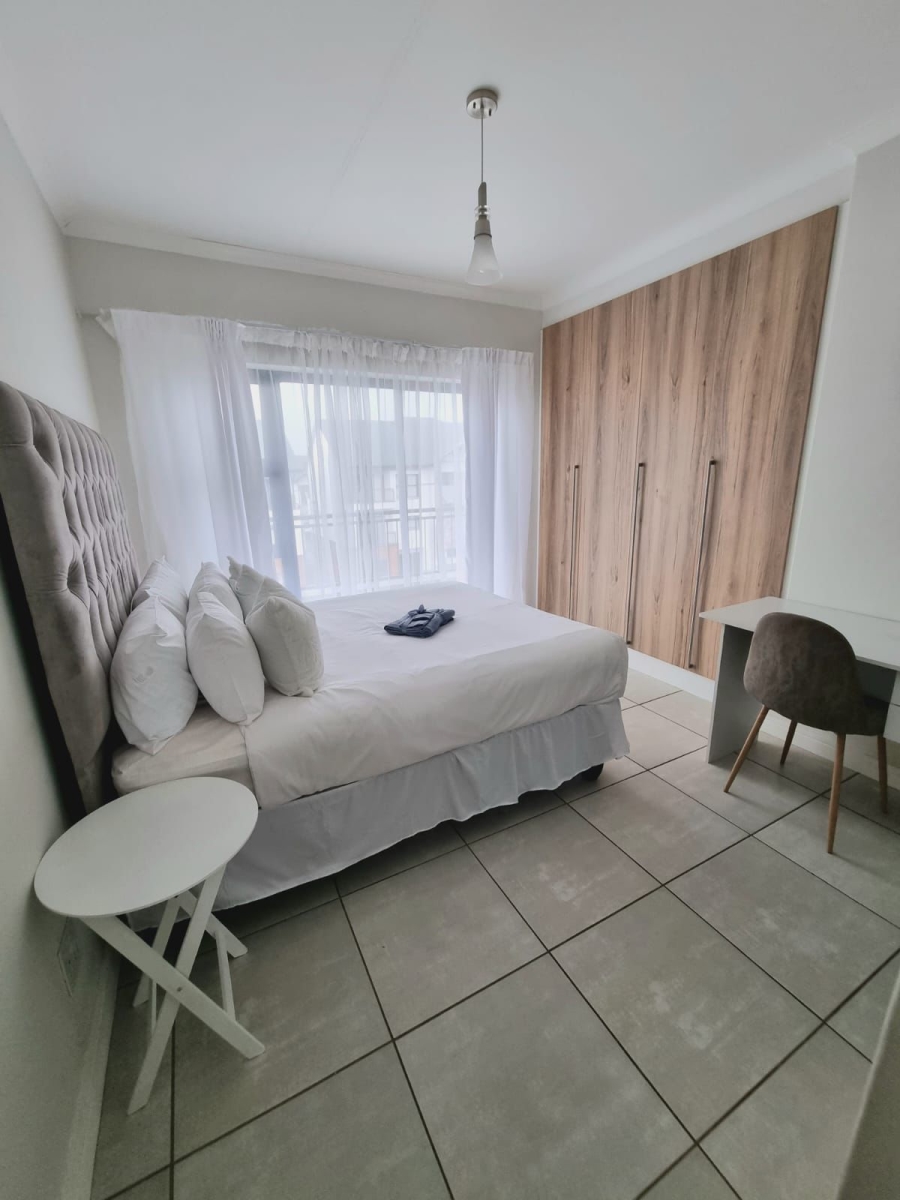 2 Bedroom Property for Sale in Willow Park Manor Gauteng