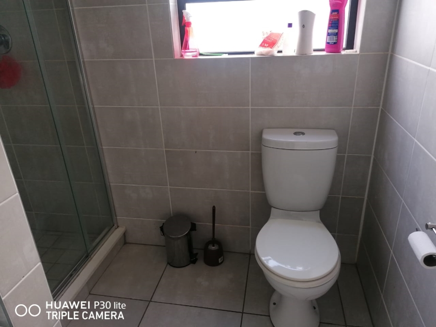 2 Bedroom Property for Sale in Willow Park Manor Gauteng