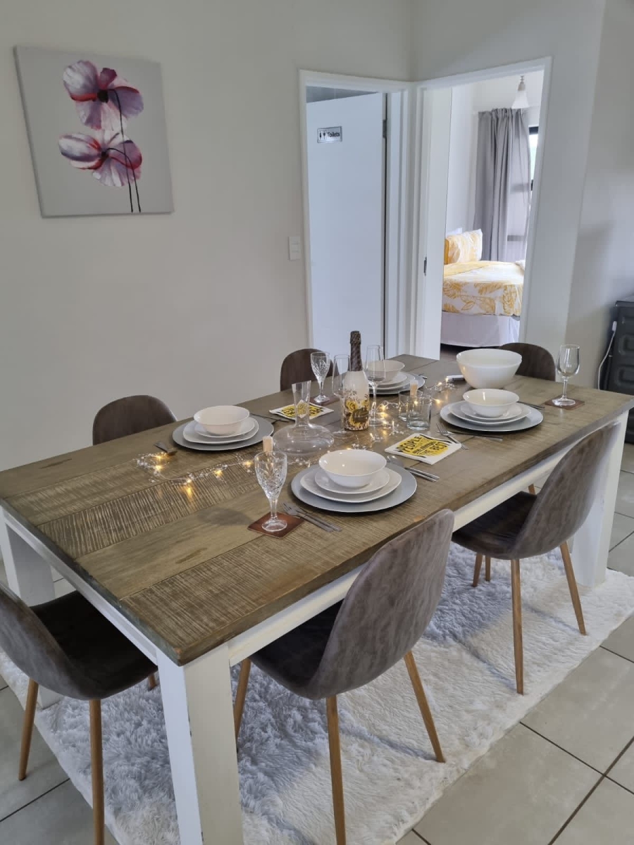 2 Bedroom Property for Sale in Willow Park Manor Gauteng