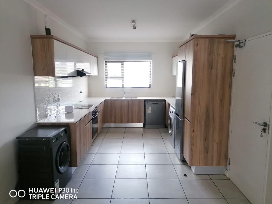 2 Bedroom Property for Sale in Willow Park Manor Gauteng
