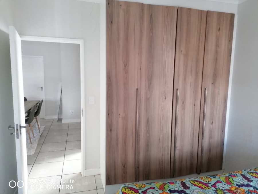 2 Bedroom Property for Sale in Willow Park Manor Gauteng