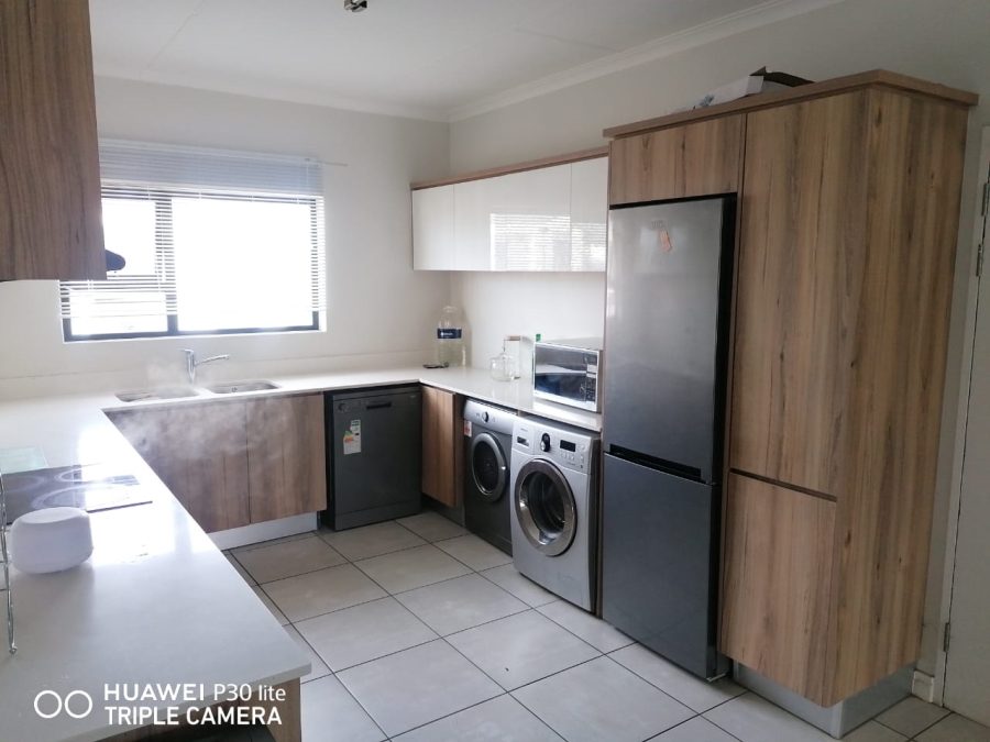 2 Bedroom Property for Sale in Willow Park Manor Gauteng