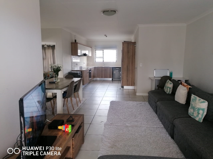 2 Bedroom Property for Sale in Willow Park Manor Gauteng