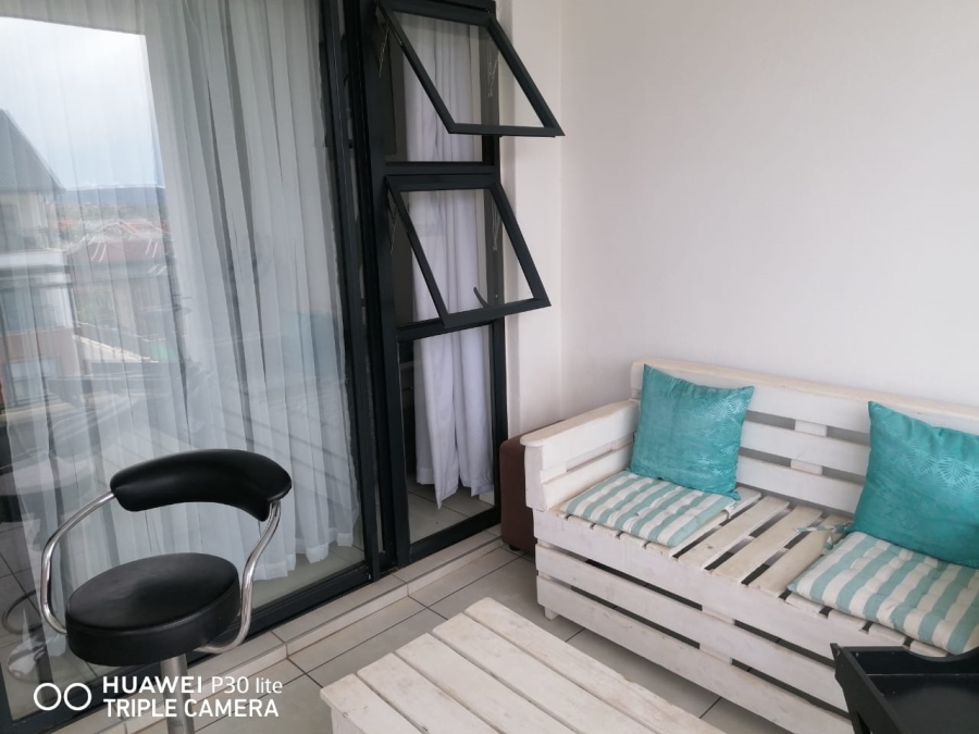 2 Bedroom Property for Sale in Willow Park Manor Gauteng