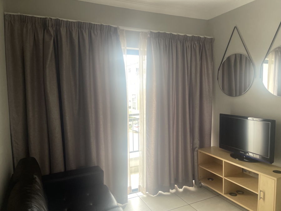 1 Bedroom Property for Sale in Willow Park Manor Gauteng