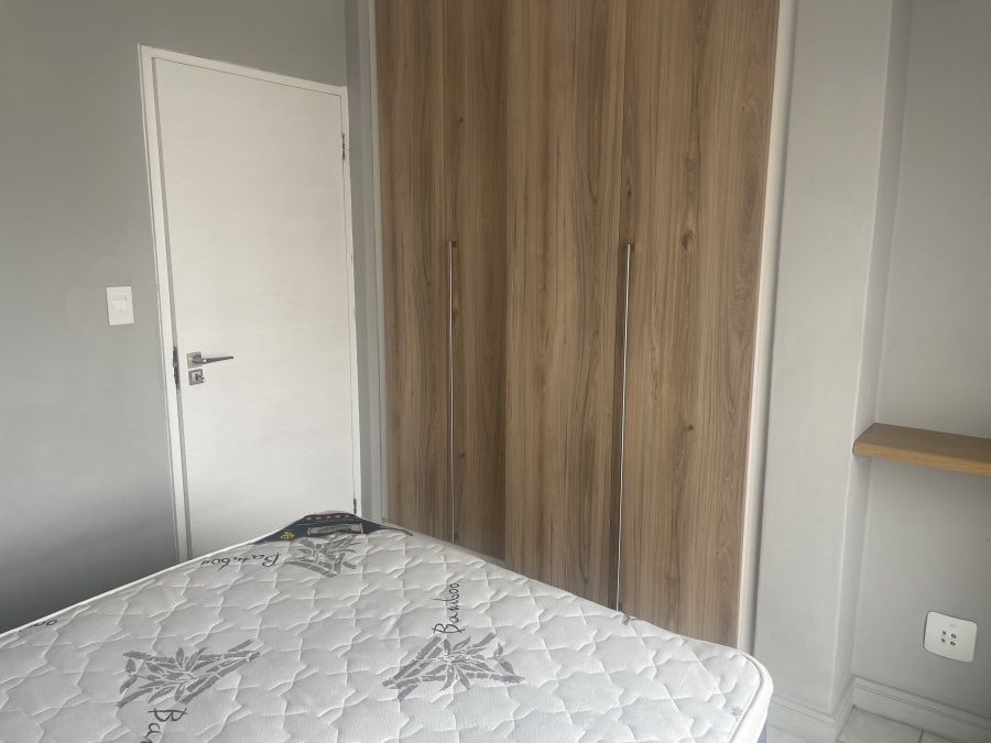 1 Bedroom Property for Sale in Willow Park Manor Gauteng