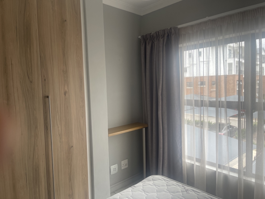 1 Bedroom Property for Sale in Willow Park Manor Gauteng