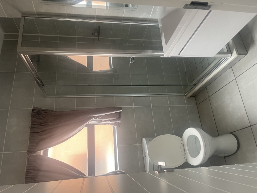 1 Bedroom Property for Sale in Willow Park Manor Gauteng