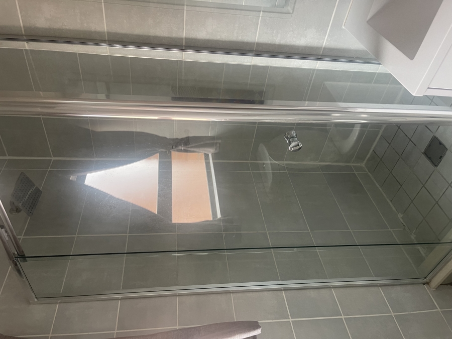 1 Bedroom Property for Sale in Willow Park Manor Gauteng