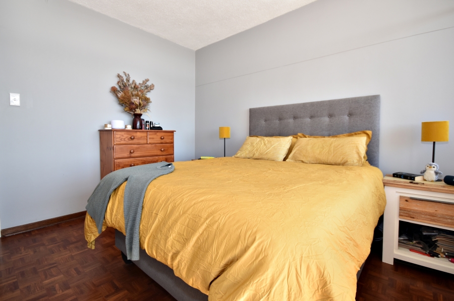 2 Bedroom Property for Sale in Ferndale Gauteng