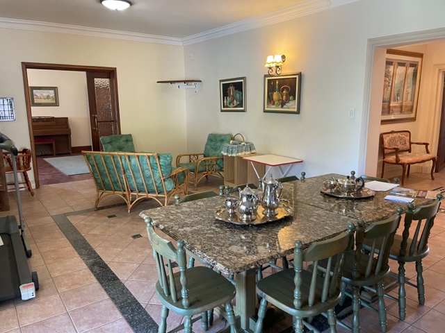 5 Bedroom Property for Sale in Bedfordview Gauteng