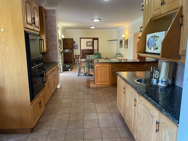 5 Bedroom Property for Sale in Bedfordview Gauteng