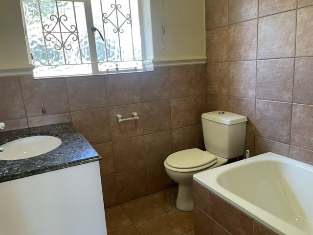 5 Bedroom Property for Sale in Bedfordview Gauteng