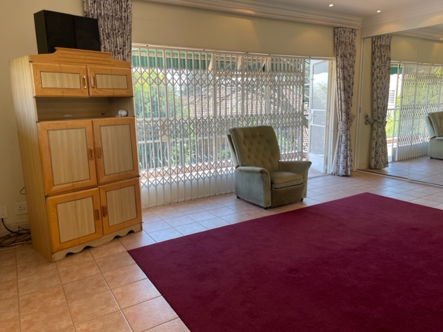5 Bedroom Property for Sale in Bedfordview Gauteng