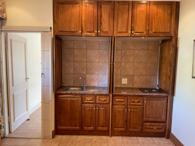 5 Bedroom Property for Sale in Bedfordview Gauteng