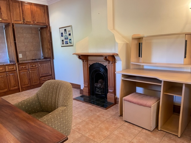 5 Bedroom Property for Sale in Bedfordview Gauteng