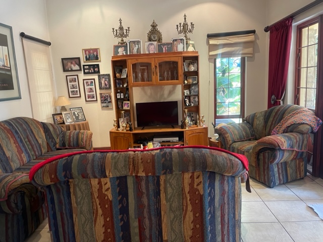 3 Bedroom Property for Sale in Bedfordview Gauteng