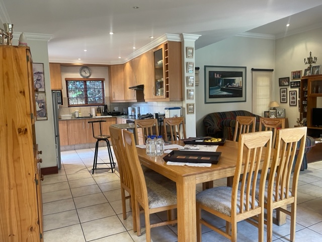 3 Bedroom Property for Sale in Bedfordview Gauteng