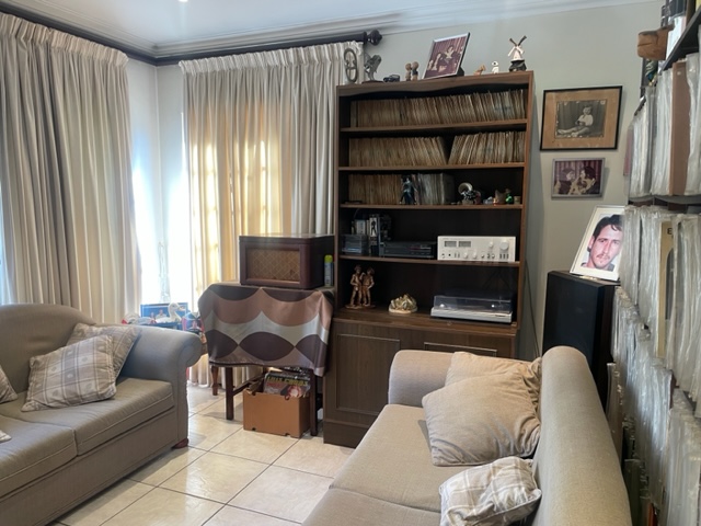 3 Bedroom Property for Sale in Bedfordview Gauteng