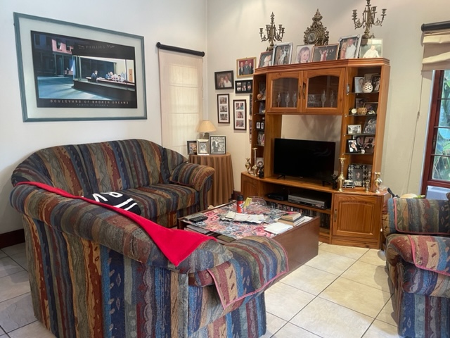 3 Bedroom Property for Sale in Bedfordview Gauteng