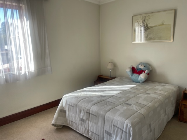 3 Bedroom Property for Sale in Bedfordview Gauteng