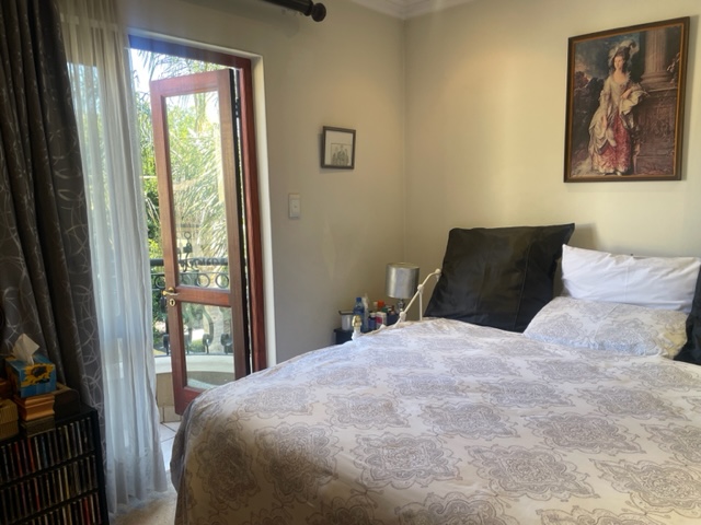 3 Bedroom Property for Sale in Bedfordview Gauteng