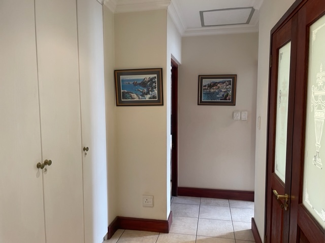 3 Bedroom Property for Sale in Bedfordview Gauteng