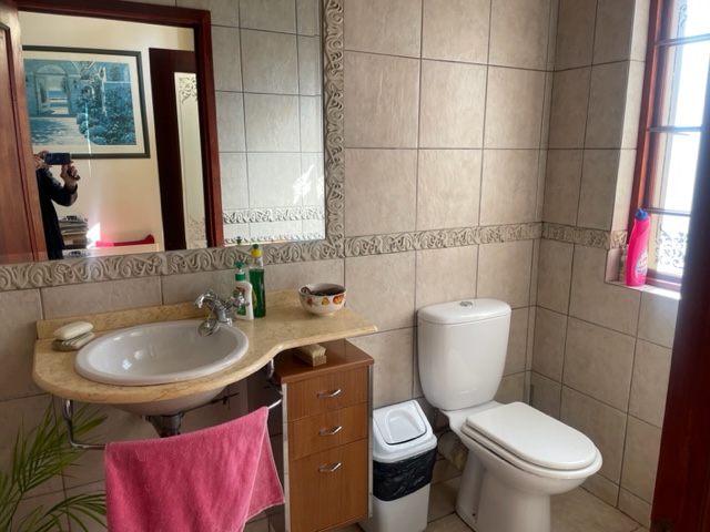 3 Bedroom Property for Sale in Bedfordview Gauteng