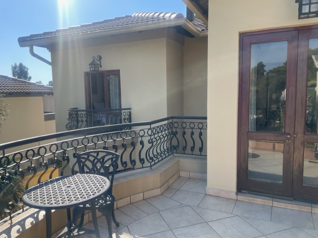 3 Bedroom Property for Sale in Bedfordview Gauteng