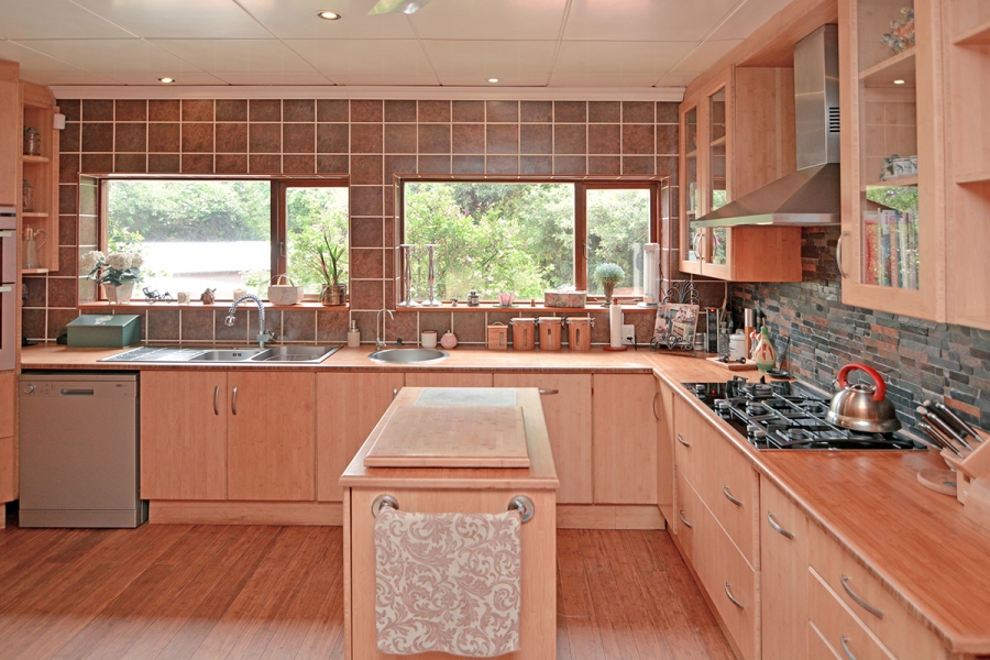 4 Bedroom Property for Sale in Morning Hill Gauteng