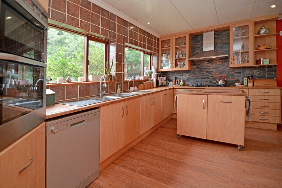 4 Bedroom Property for Sale in Morning Hill Gauteng