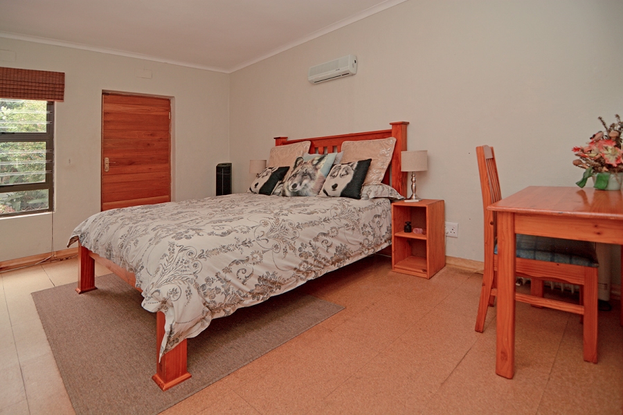 4 Bedroom Property for Sale in Morning Hill Gauteng