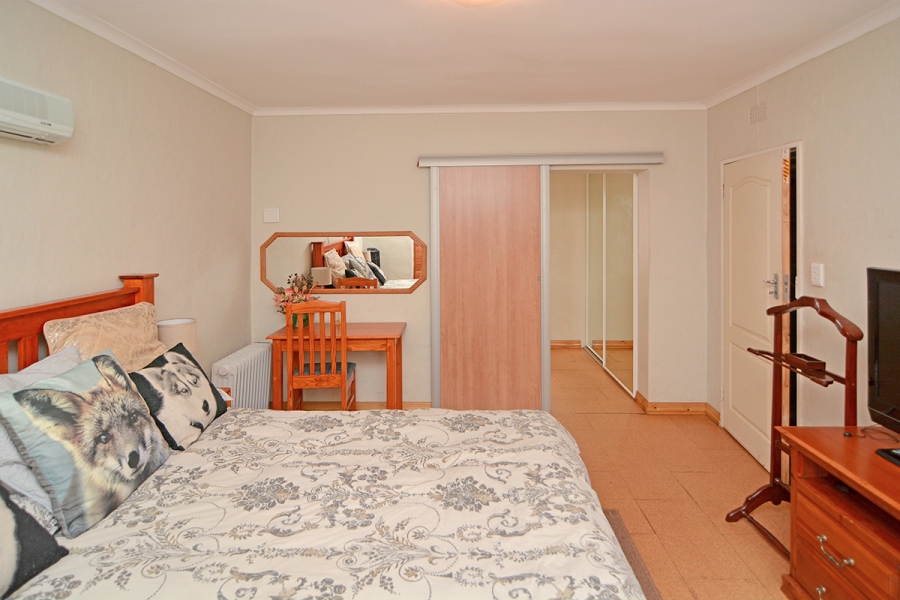 4 Bedroom Property for Sale in Morning Hill Gauteng