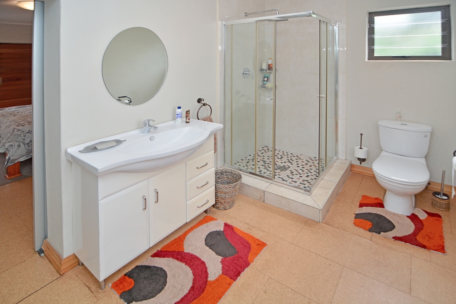 4 Bedroom Property for Sale in Morning Hill Gauteng