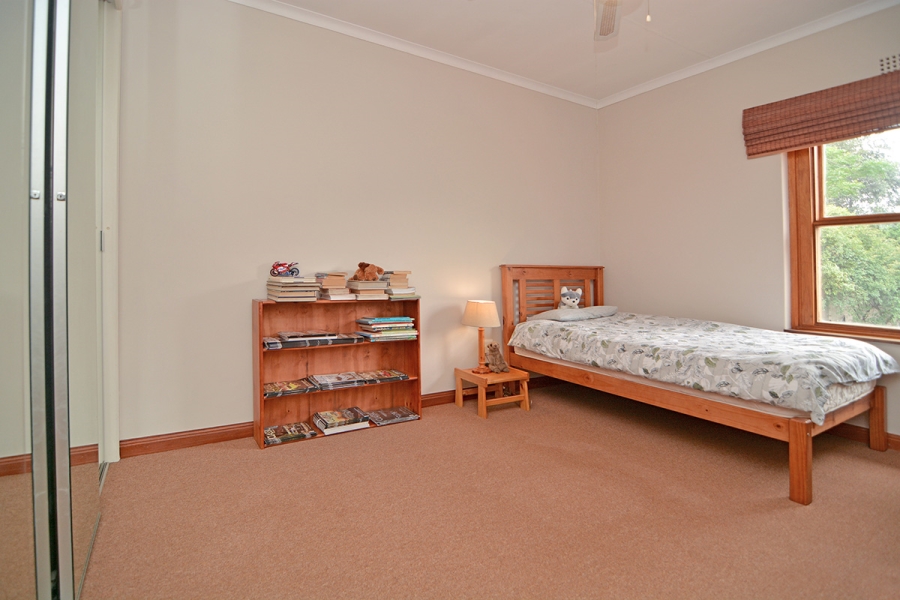 4 Bedroom Property for Sale in Morning Hill Gauteng