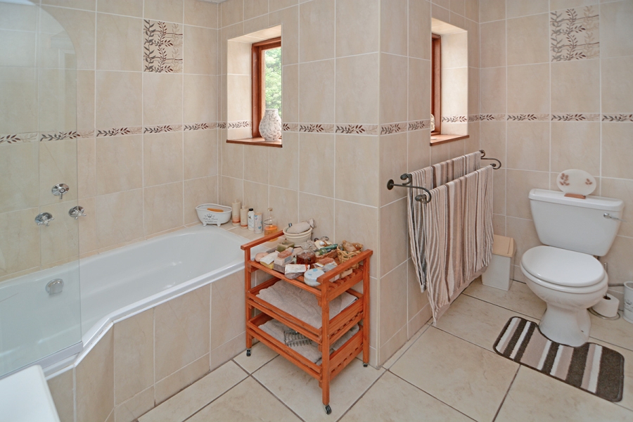 4 Bedroom Property for Sale in Morning Hill Gauteng