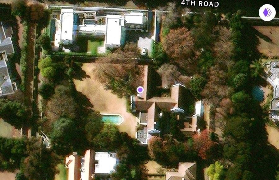 0 Bedroom Property for Sale in Hyde Park Gauteng