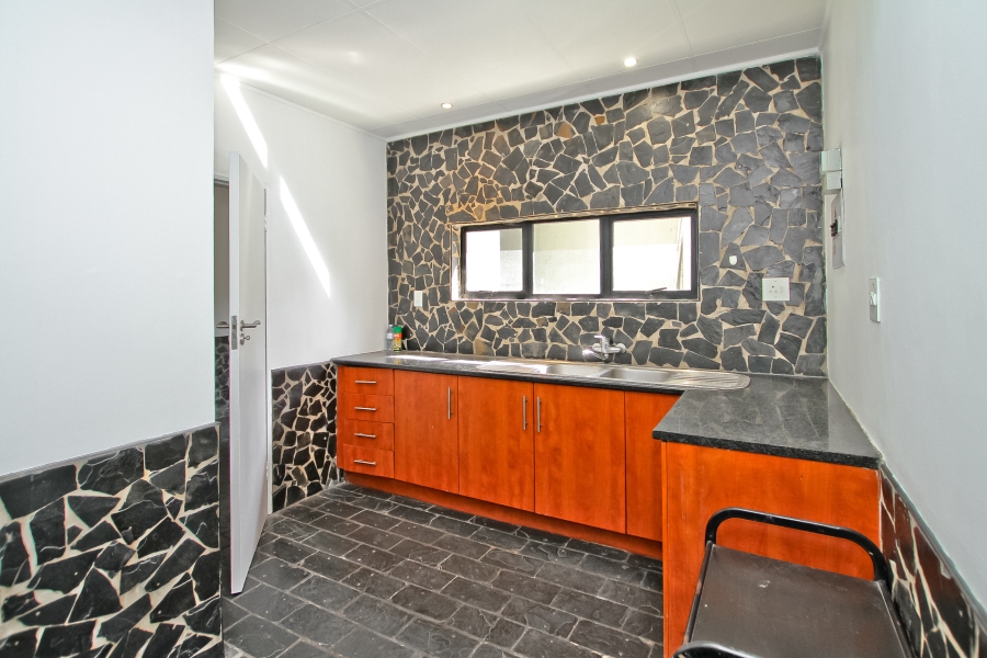 Commercial Property for Sale in Bramley Gauteng