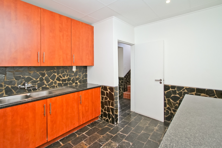 Commercial Property for Sale in Bramley Gauteng