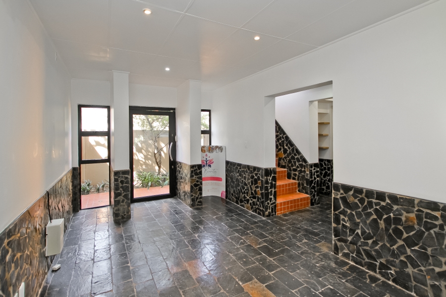 Commercial Property for Sale in Bramley Gauteng