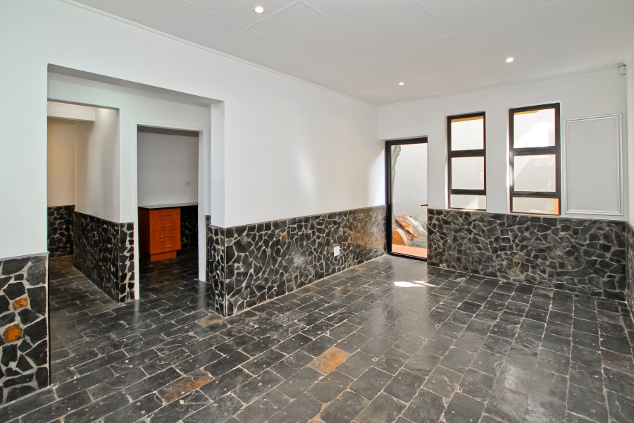 Commercial Property for Sale in Bramley Gauteng