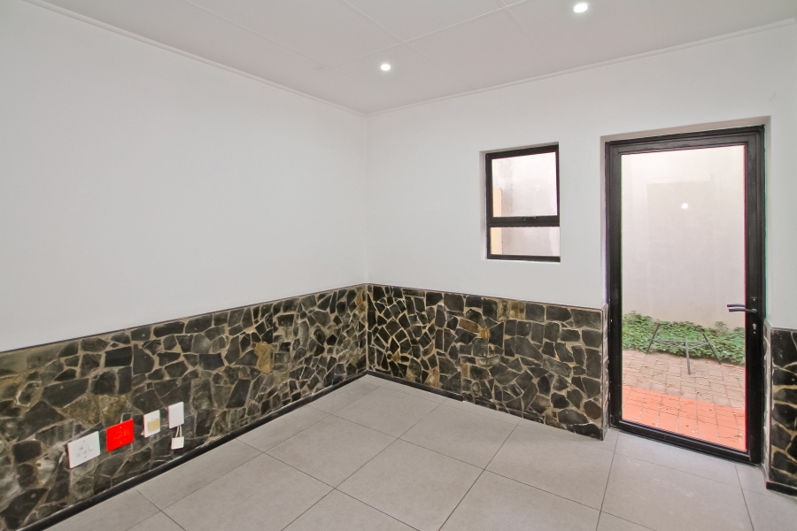 Commercial Property for Sale in Bramley Gauteng