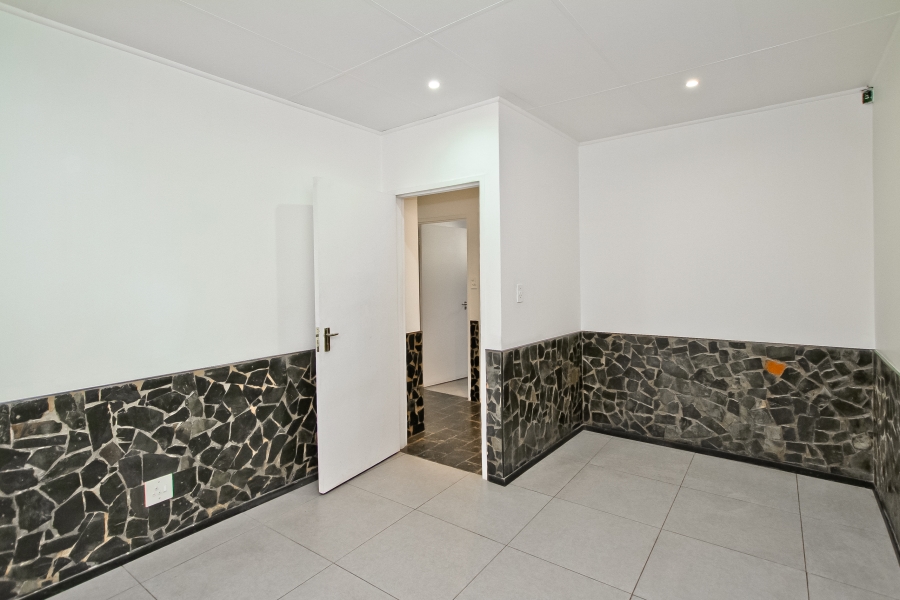 Commercial Property for Sale in Bramley Gauteng