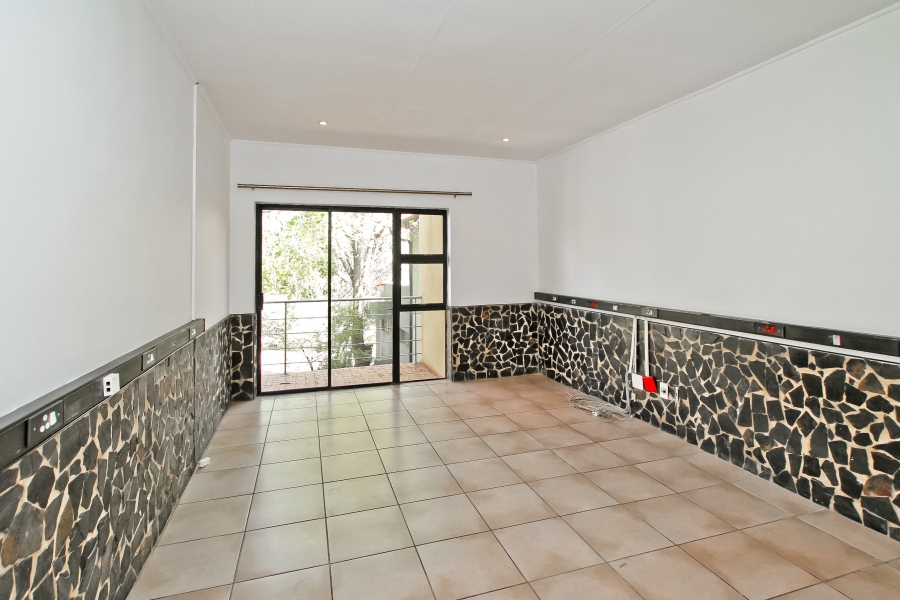 Commercial Property for Sale in Bramley Gauteng