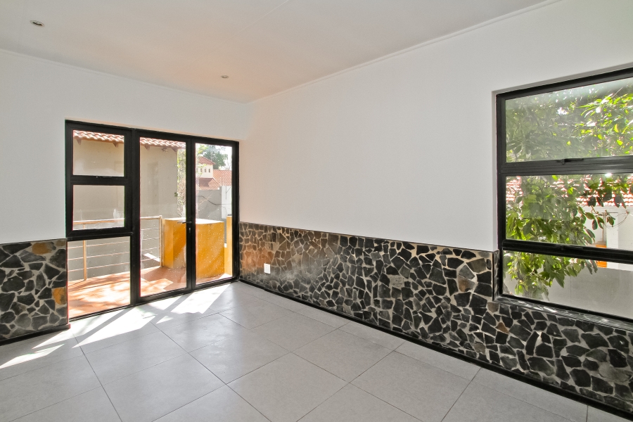 Commercial Property for Sale in Bramley Gauteng