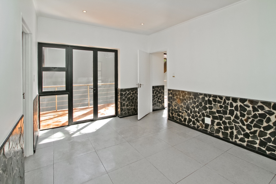 Commercial Property for Sale in Bramley Gauteng